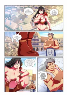 Giantess-RPG_02-007