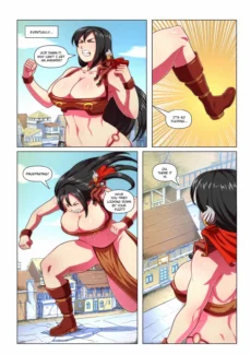 Giantess-RPG_02-010
