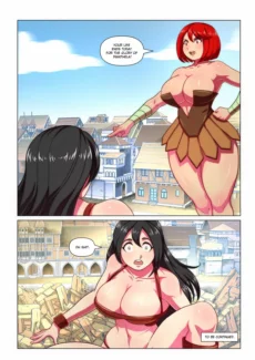Giantess-RPG_02-015