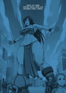 Giantess-RPG_02-016-tbc