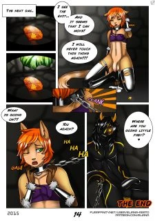 Ginger Jewel014