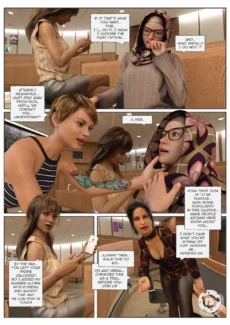 Girl’s Diary Prologue (14)
