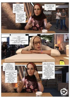 Girl’s Diary Prologue2 (6)
