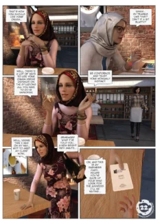 Girl’s Diary Prologue2 (9)