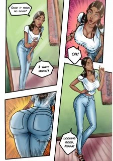 Gram Famous2 (5)