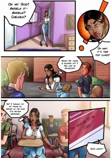 Gram Famous2 (6)