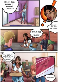 Gram Famous2 (6)