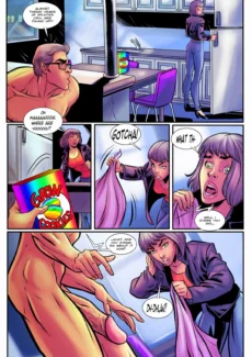 Grow Cookies Issue 2 (4)