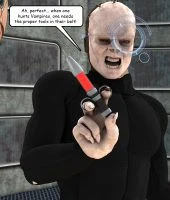 Hipcomix- Menace Of Mister E- Ecstacy- Dakkar- bc (11)