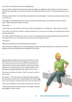JDseal – The Dark Stone Ch. 5 (11)