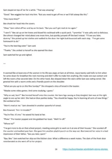 JDseal – The Dark Stone Ch. 5 (16)