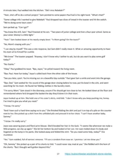 JDseal – The Dark Stone Ch. 5 (17)