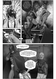 JL Forsaken Souls (170)