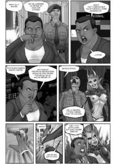 JL Forsaken Souls (171)