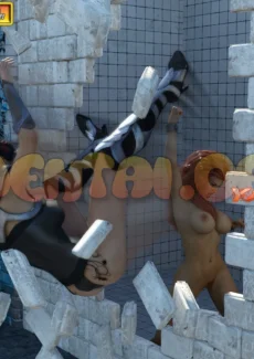 Jpeger – University City Stories 6 (17)