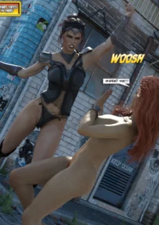 Jpeger – University City Stories 6 (19)