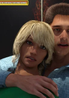Jpeger – University City Stories 6 (2)