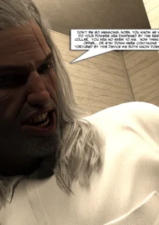 Jpeger – University City Stories 6 (32)