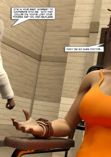 Jpeger – University City Stories 6 (33)