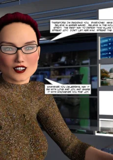 Jpeger – University City Stories 6 (8)