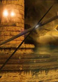 KaraComet – Making a Coven (17)