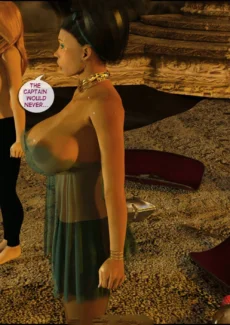 KaraComet – Making a Coven (36)