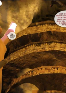 KaraComet – Making a Coven (54)
