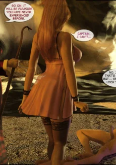 KaraComet – Making a Coven (59)
