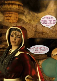 KaraComet – Making a Coven (66)