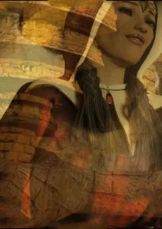 KaraComet – Making a Coven (76)
