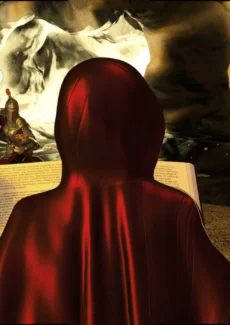 KaraComet – Making a Coven (87)
