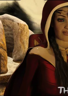 KaraComet – Making a Coven (95)