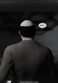 KaraComet- Mr. Housewife (16)