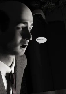 KaraComet- Mr. Housewife (19)