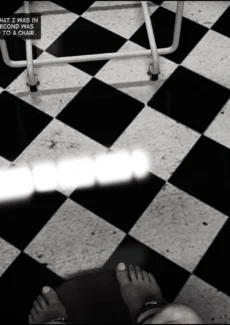 KaraComet- Mr. Housewife (24)