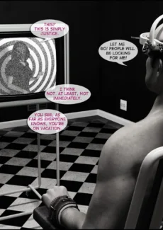 KaraComet- Mr. Housewife (31)