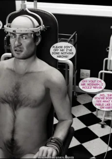 KaraComet- Mr. Housewife (33)