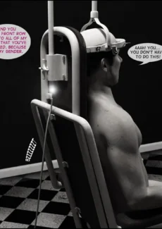 KaraComet- Mr. Housewife (35)
