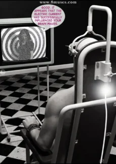 KaraComet- Mr. Housewife (38)