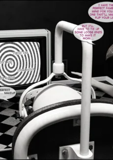 KaraComet- Mr. Housewife (46)