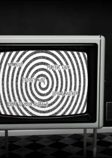 KaraComet- Mr. Housewife (48)