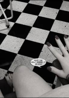 KaraComet- Mr. Housewife (52)