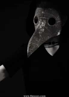 KaraComet- Mr. Housewife (73)