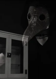 KaraComet- Mr. Housewife (74)