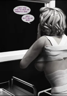 KaraComet- Mr. Housewife (87)