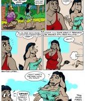 Karno- Satisfied Customers- (10)