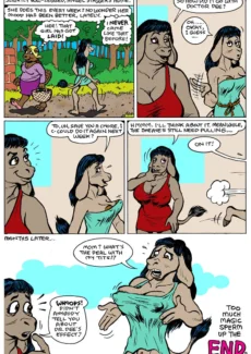 Karno- Satisfied Customers- (10)