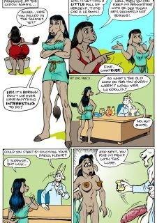 Karno- Satisfied Customers (5)