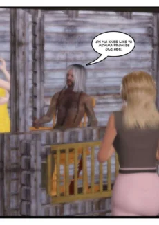 Keshara- Bare Witness 2 (16)