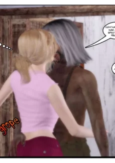 Keshara- Bare Witness 2 (42)